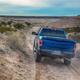 Image for article titled The 2019 Ram Heavy Duty Makes a Ridiculous 1,000 Lb-Ft of Torque
